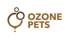 OZONE PETS