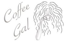 COFFEE GAL