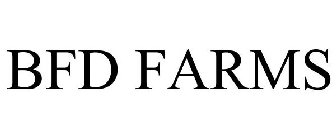 BFD FARMS