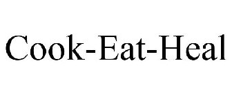 COOK-EAT-HEAL
