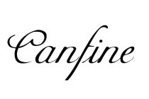 CANFINE