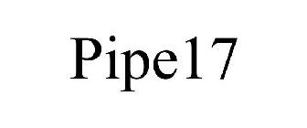 PIPE17