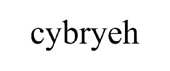 CYBRYEH