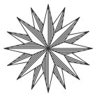 Image Trademark