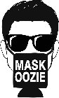 MASK OOZIE