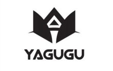 YAGUGU