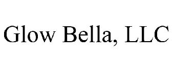 GLOW BELLA, LLC