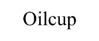 OILCUP