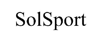 SOLSPORT