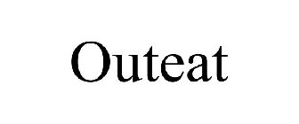 OUTEAT