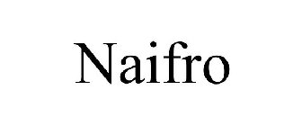 NAIFRO