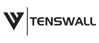 TENSWALL