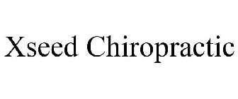 XSEED CHIROPRACTIC