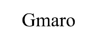 GMARO