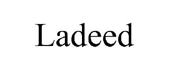 LADEED