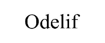 ODELIF