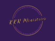 KKR MINISTRIES KENYATTA KAREE RUFF MINISTRIES KENYATTA KAREE RUFF MINISTRIES