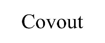 COVOUT