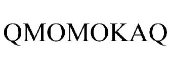 QMOMOKAQ