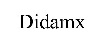 DIDAMX