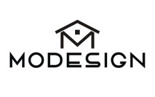 Image for trademark with serial number 90131485