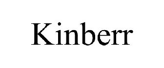 KINBERR