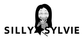 SILLY SYLVIE
