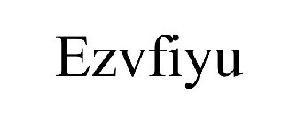 EZVFIYU