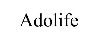 ADOLIFE