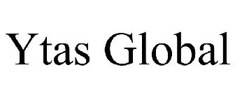 YTAS GLOBAL