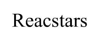 REACSTARS