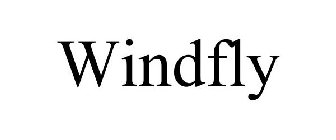 WINDFLY