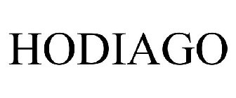 HODIAGO