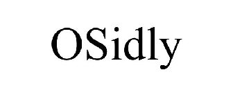 OSIDLY