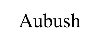 AUBUSH