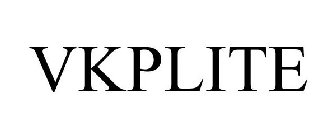 VKPLITE