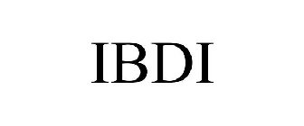 IBDI