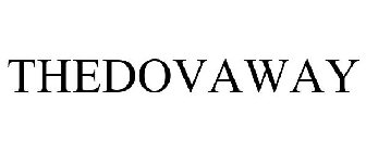 THEDOVAWAY