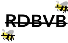 RDBVB