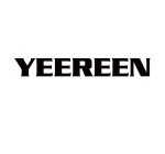 YEEREEN