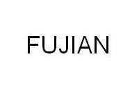 FUJIAN