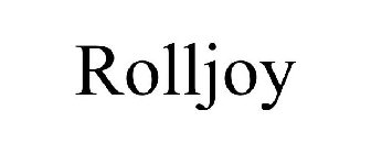 ROLLJOY