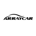 ARRAYCAR