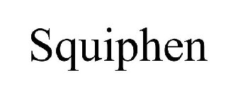 SQUIPHEN