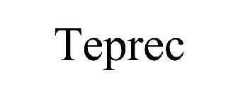 TEPREC