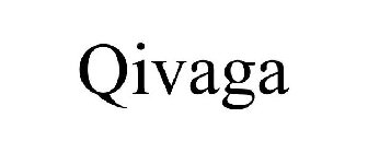 QIVAGA