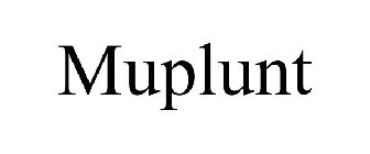 MUPLUNT