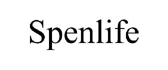 SPENLIFE