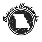 MISSOURI WOODWORKS