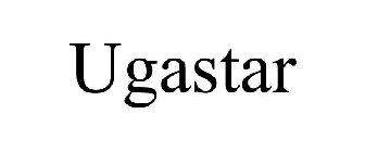 UGASTAR